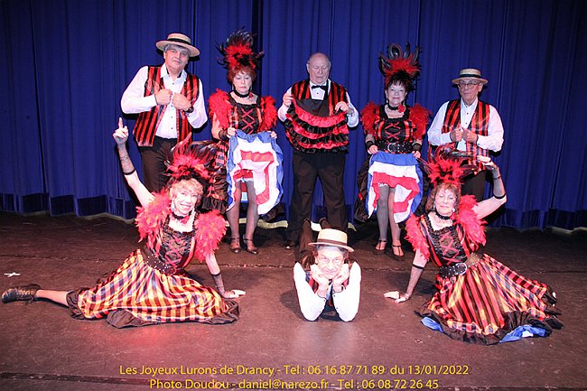 DN-LJL-13-01-2022-17