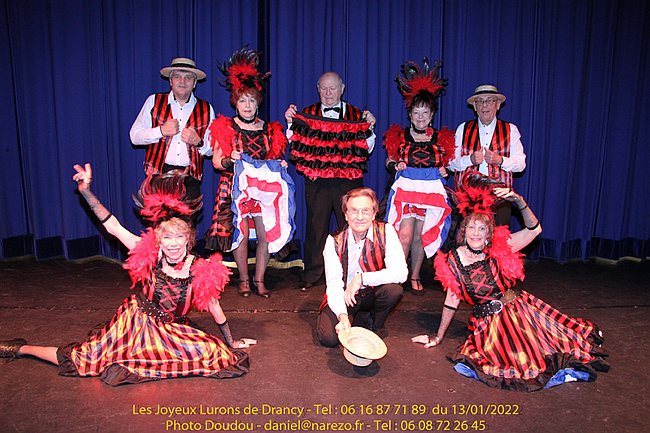 DN-LJL-13-01-2022-20