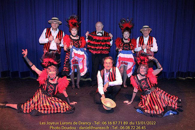 DN-LJL-13-01-2022-21