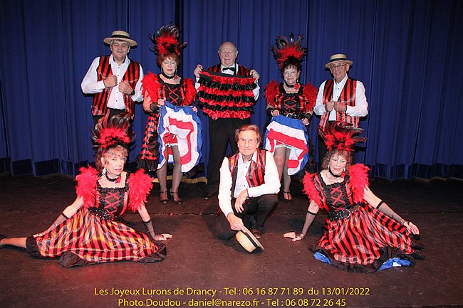 DN-LJL-13-01-2022-22