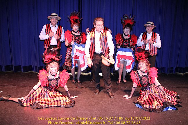 DN-LJL-13-01-2022-23