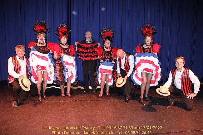 DN-LJL-13-01-2022-24