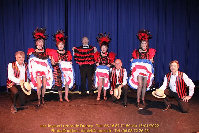 DN-LJL-13-01-2022-25