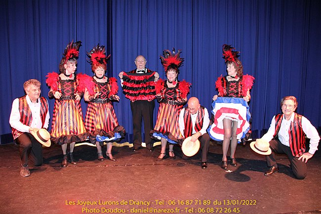 DN-LJL-13-01-2022-27