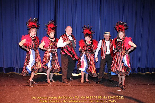 DN-LJL-13-01-2022-28