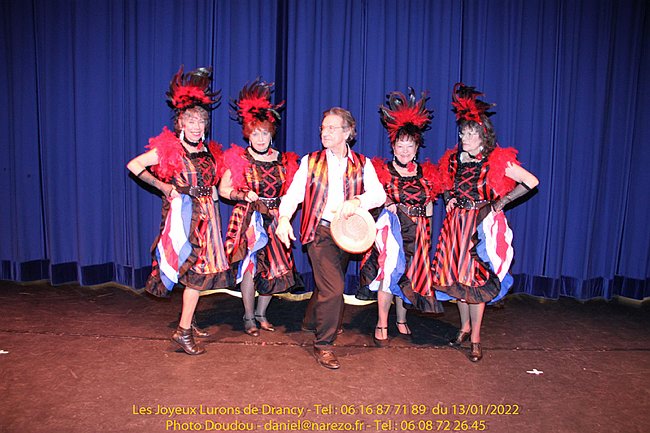 DN-LJL-13-01-2022-29