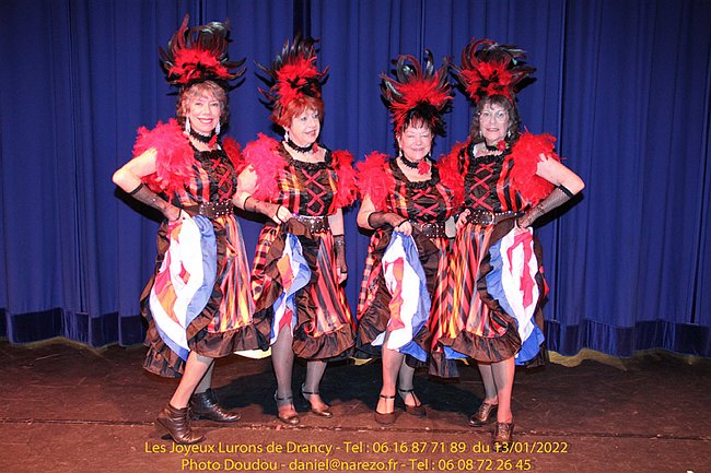 DN-LJL-13-01-2022-30