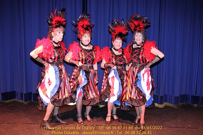 DN-LJL-13-01-2022-31