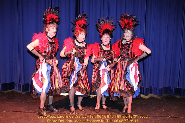 DN-LJL-13-01-2022-32