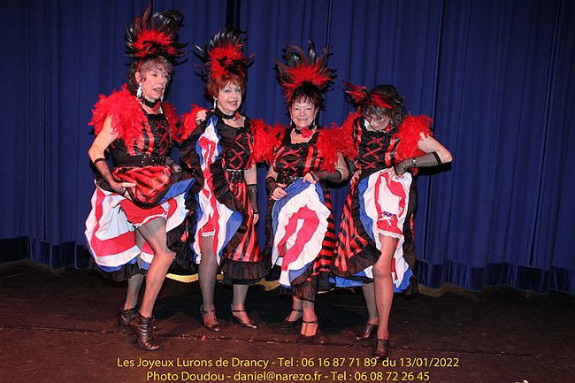 DN-LJL-13-01-2022-34