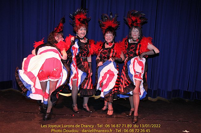 DN-LJL-13-01-2022-35