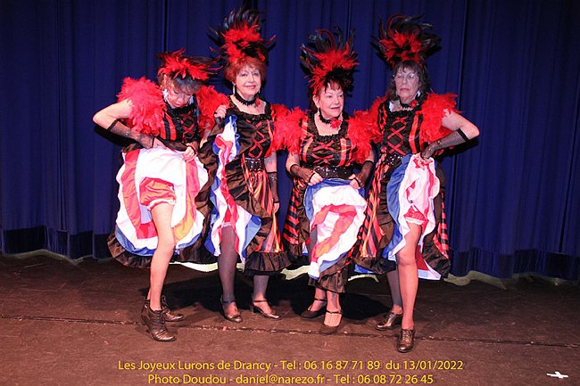 DN-LJL-13-01-2022-36