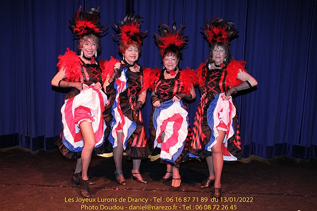 DN-LJL-13-01-2022-38