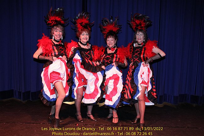 DN-LJL-13-01-2022-39