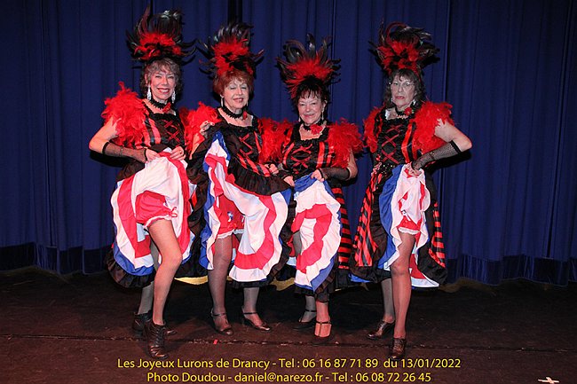 DN-LJL-13-01-2022-40