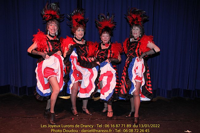 DN-LJL-13-01-2022-41