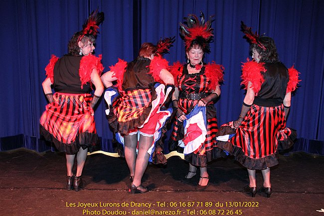 DN-LJL-13-01-2022-42