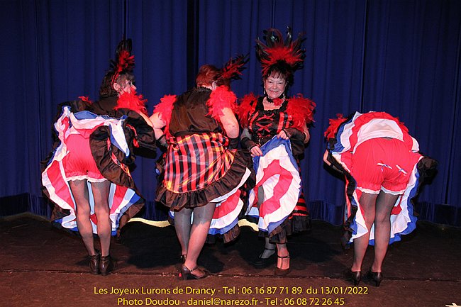 DN-LJL-13-01-2022-44