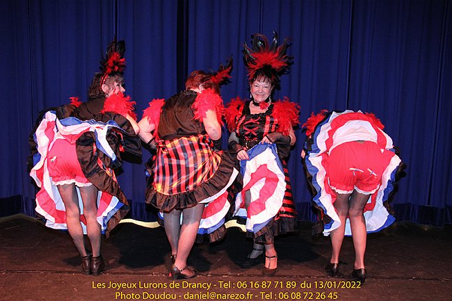 DN-LJL-13-01-2022-45