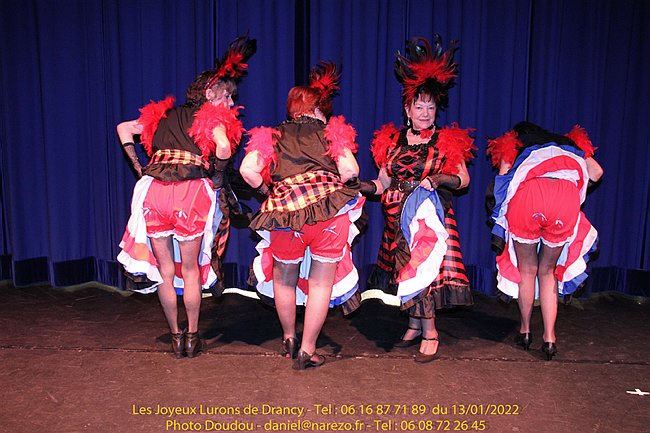 DN-LJL-13-01-2022-46