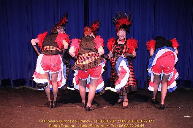 DN-LJL-13-01-2022-47