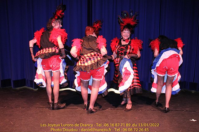 DN-LJL-13-01-2022-48