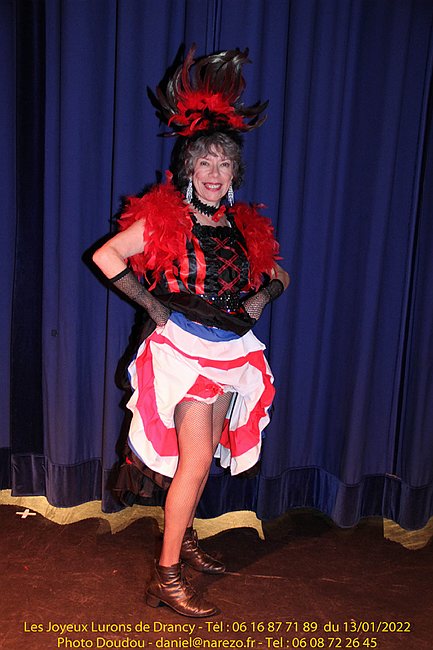 DN-LJL-13-01-2022-54