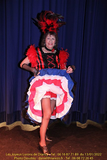 DN-LJL-13-01-2022-57