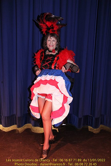 DN-LJL-13-01-2022-58