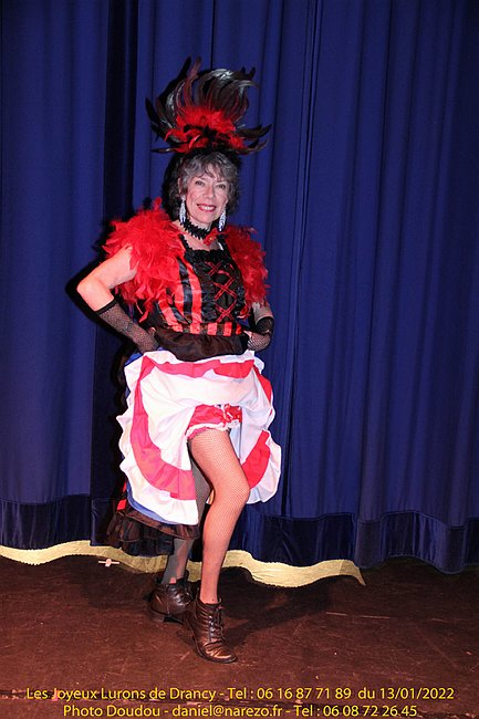 DN-LJL-13-01-2022-62