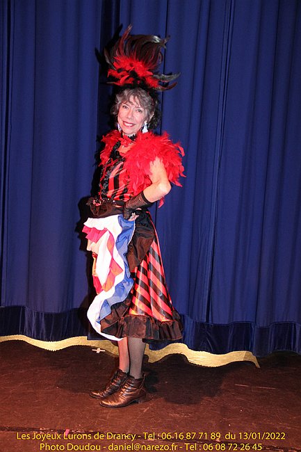 DN-LJL-13-01-2022-63