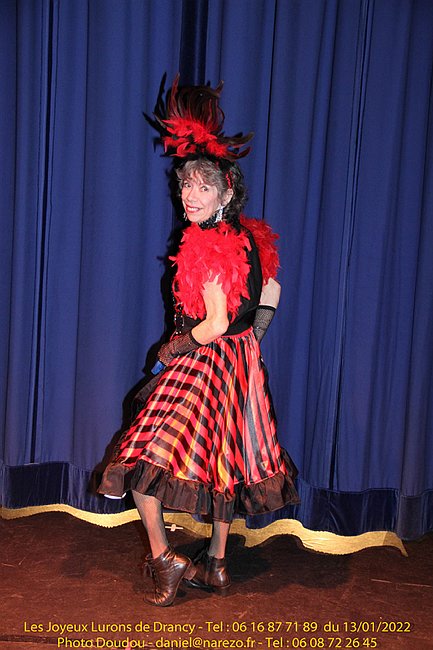 DN-LJL-13-01-2022-64