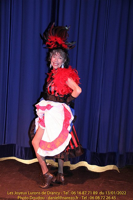 DN-LJL-13-01-2022-65