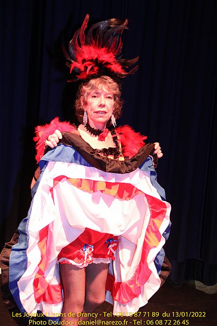 DN-LJL-13-01-2022-70