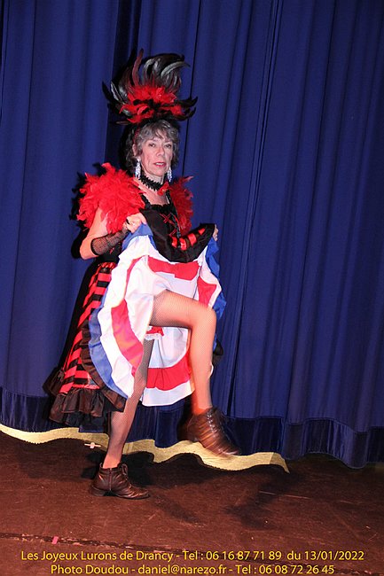 DN-LJL-13-01-2022-73