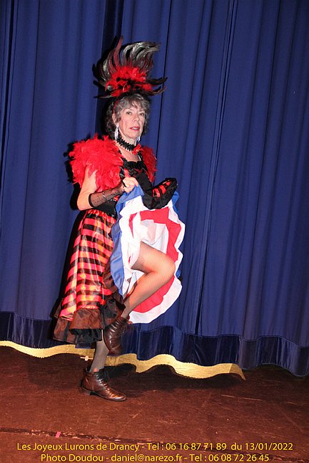 DN-LJL-13-01-2022-74