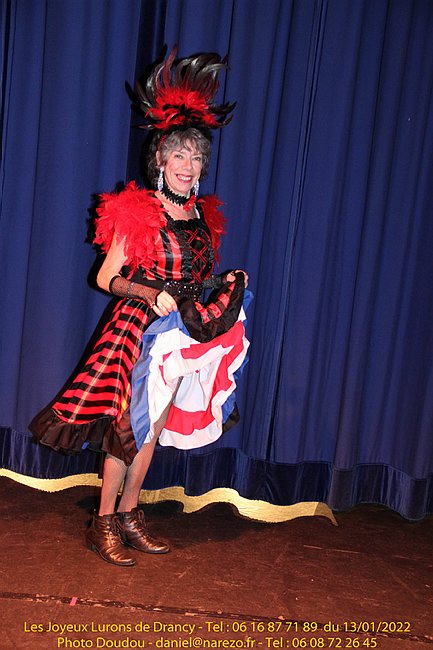 DN-LJL-13-01-2022-76