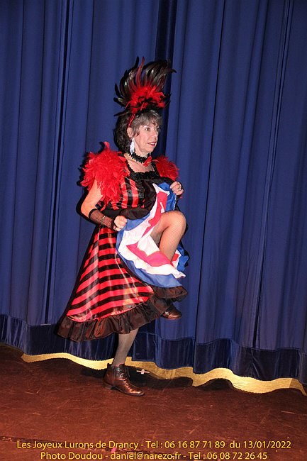 DN-LJL-13-01-2022-77