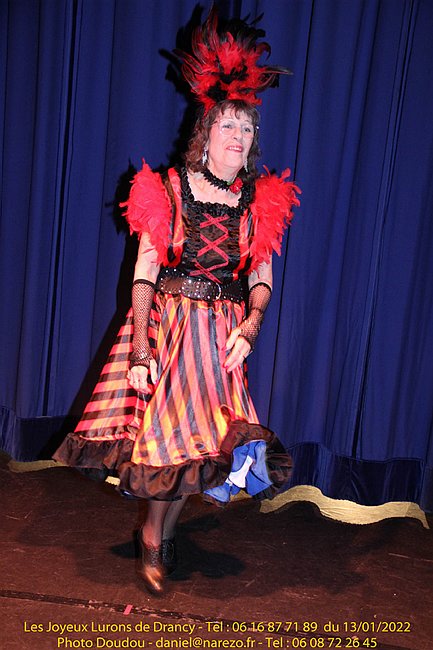 DN-LJL-13-01-2022-86