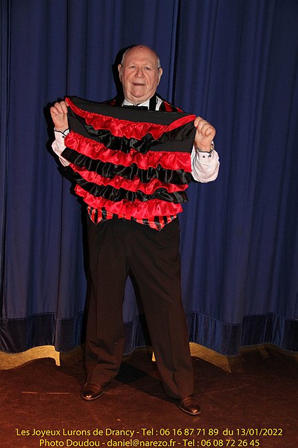 DN-LJL-13-01-2022-87