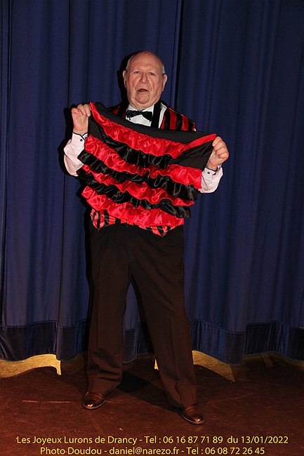 DN-LJL-13-01-2022-88