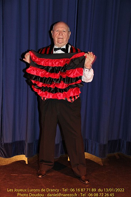 DN-LJL-13-01-2022-89