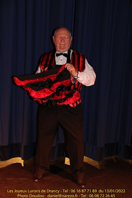 DN-LJL-13-01-2022-91