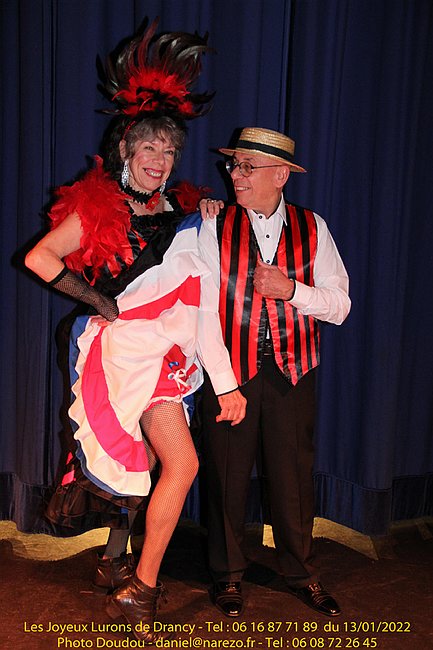 DN-LJL-13-01-2022-92