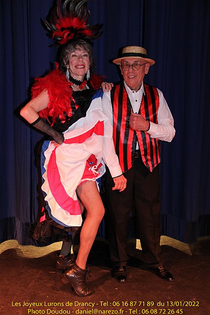 DN-LJL-13-01-2022-93