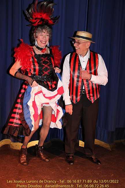 DN-LJL-13-01-2022-96