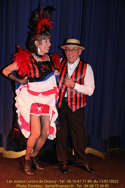 DN-LJL-13-01-2022-98