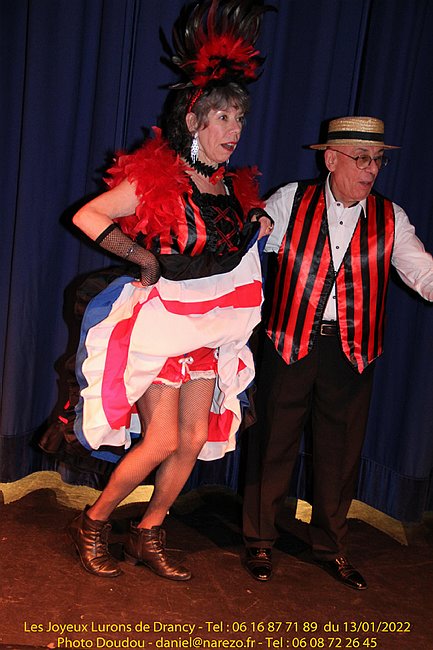 DN-LJL-13-01-2022-100