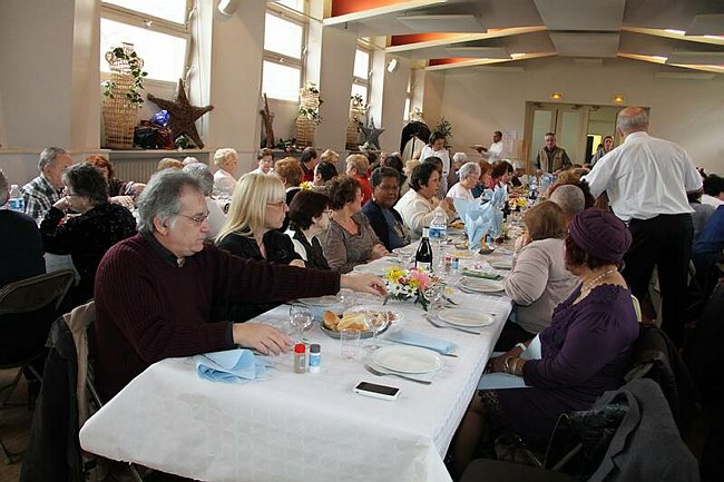 FNACA-05.02.2011-001