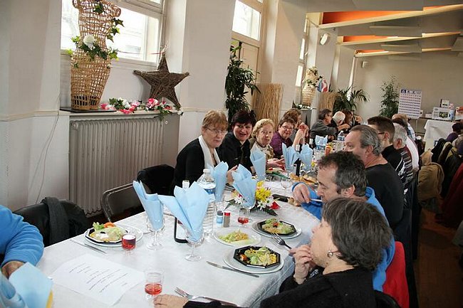 FNACA-05.02.2011-011